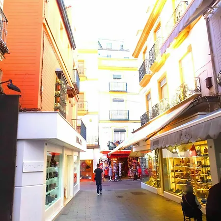 Apartamento Mi Rincon En *
